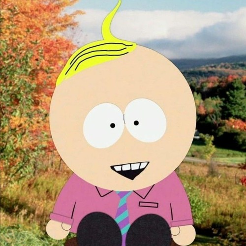 Stream butters stotch ice spice cover ‼️ by mymomleft22 Listen online for free on SoundCloud