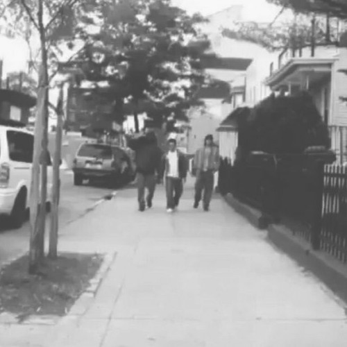 electrically relaxing your mum