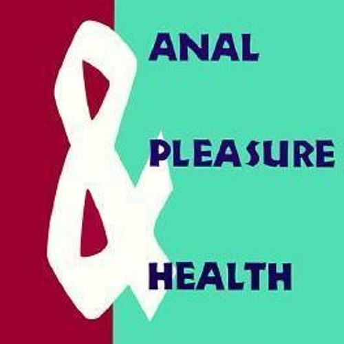 PDF/Ebook Anal Pleasure & Health: A Guide for Men and Women BY : Jack Morin