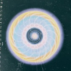 Feb 2022