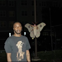 reminisce