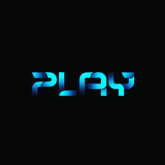 Play @ Solace // 3.7.25