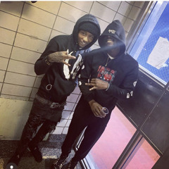 cash - BOOMIN (mastered)