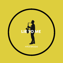 Lie To Me