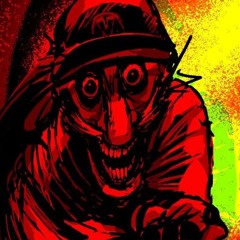 Paranoia V1 But  If It Is V4