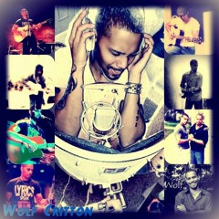 Yellow Ketchup song by WOLF CRITTON