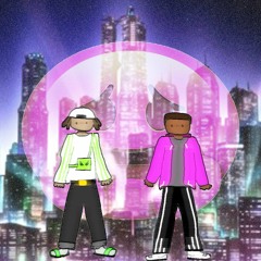 peer pressur w/ ch2rms (prod. zackwae)