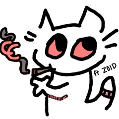 b.i.d.c ft.zoid(junn7k)