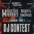 Artwork for DJ CONTEST | JESSPTEMPO NEW AND OLD SCHOOL MILLENIUM SET | HARDCORE XPERIENCE "NORTH OF MADNESS"