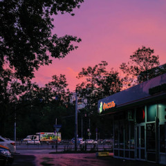 my ways | made on the Rapchat app (prod. by heylucig)