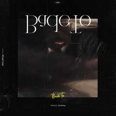 bade to | kiakey