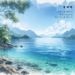 물처럼