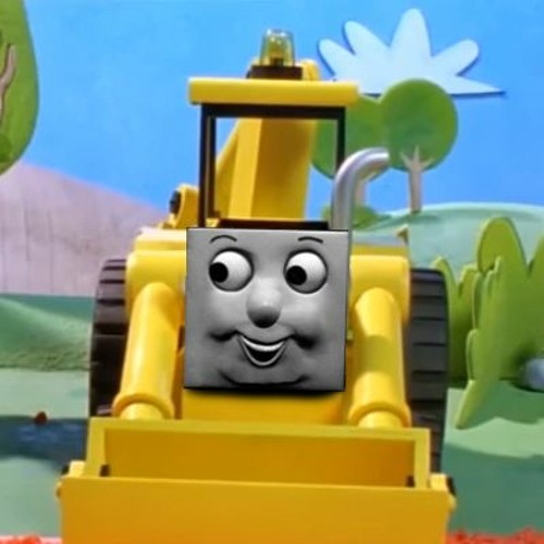 Bob the Builder Theme (ITSO Viaduct Theme)