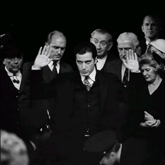 REMIX Friendly Thug (2021)