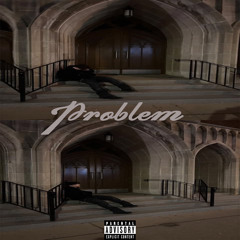problem (atn)