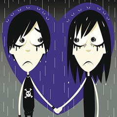 like u dont h8 it @methbo1swag