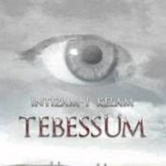 İntizam - Tebessüm