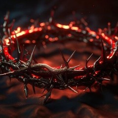 Why The Wreath Is Red