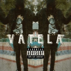 VATELA (Prod by SoundJunkies)