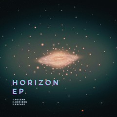 Ruslan Mustafin - Escape (original mix)