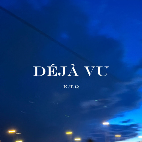Déjà vu