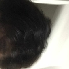 AIN'T EVEN MY FINAL FORM