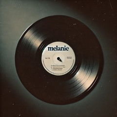 Melanie