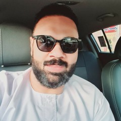 مصطفى البربري الليلة ساير + حنني يا أمو