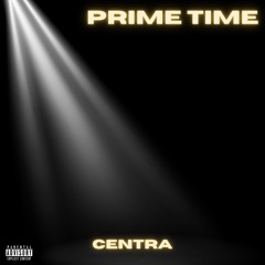 Prime Time