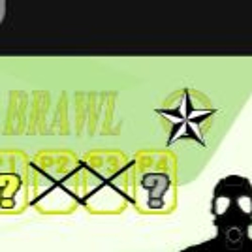 smackdown prod shyion