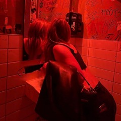 k nos paso (2022) @prod.zuhnn