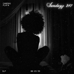 Sundayz 247
