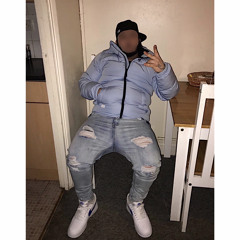 SD's Personal Mix - Mixed By DJ PM - Slow Bashment Mix 2020