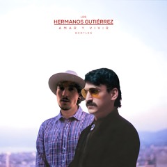 Amar Y Vivir (Bootleg)