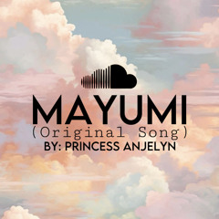 Mayumi - Princess Anjelyn (Original)