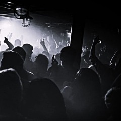 M.KLANGMANN LIVE CAST@SCHUBRAUM FM_KELLER TECHNO&WONKY STUFF#BUNKERMUSIK// 75. MIN SET CUT