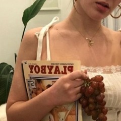 Nikitsumani + RVMZES - Француженка