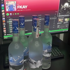 OS MENOR DO SÃO LUIS $