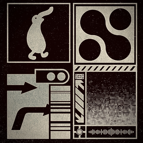 24' End of Year Mix (All Original)