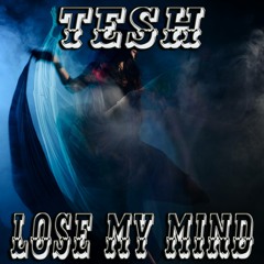 Lose My Mind (Dance Version)