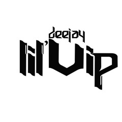 Hip-Hop & Rn'B Old School