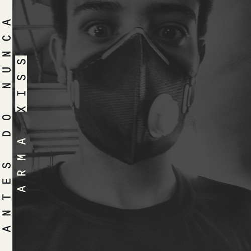 Stream Antes do Nunca (Intro) by Arma Xiss | Listen online for free on ...