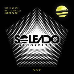 Interface (Original mix)