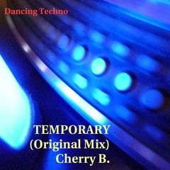 Temporary - Original Mix