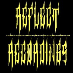 Reflect Recordings Catalog