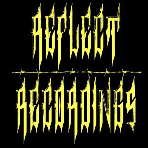 Reflect Recordings Catalog