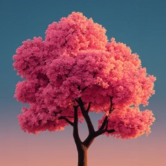 IanMusick - BreakBeat / BKB 2.0