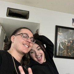 Diss Freestyle Monzz&Mo$es.m4a