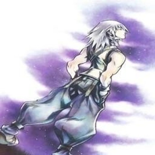 i do it for no reason