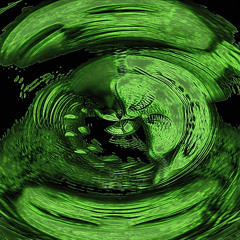 iinnat mode w/ ihatelewis